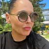 tanitta11