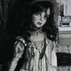 drea052511