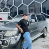 arnolfo_asajar