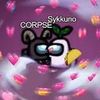 CORPSE