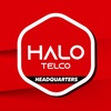 halotelcohq