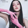 kimilmarkeithsuho