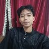 saifudinmaulana21