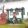 marisol_2804