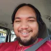 hikmal_haffiz