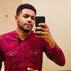eihapmohammed7