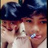 zaki5555za