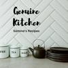 genuine_kitchen