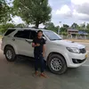 user9551262656709