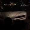 mrswitch30