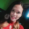 theadandan18