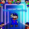 yojandergaming