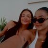 aalyssamedved