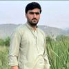 junaidkhaan99
