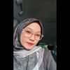 yanadl_