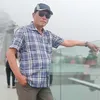 dung_111969