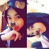 maritzaa.np