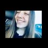 kate09171820