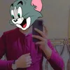 molotuf