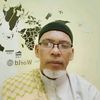 abangman947