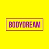 bodydream.hq2