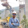 mandal_dilip