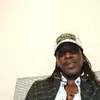 abdoufall1527