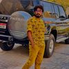 khanshahidkhan99