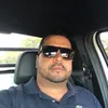 jau_miranda10
