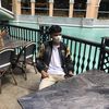 _vinxent1
