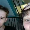 utillendmz125
