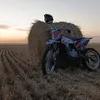 neenduro_34