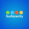 Surfacecity.vn