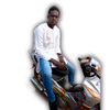 haidaramahamadou5