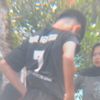 efdeweee09