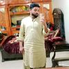 nawabsahib6011