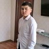 azamat77.09.02.kz