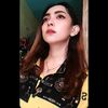 rri_naa05