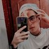 gatogarcia22