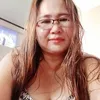 maritesmagtotocapan