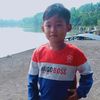 gilangputraramada6