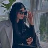 alsida_zinab