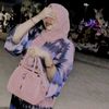 shahdosman...1
