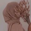 maulida7547
