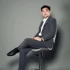 trungthanhngo