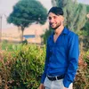 abujunealkanji