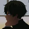 don_hesmes