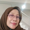 rahimah.salimin