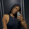 karabo_d28