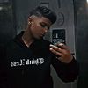 amr_elgan1